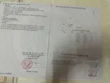Đất Đẹp  - Giá Đầu Tư –Cần Bán Nhanh  2 Lô Đất Tại Phường Long Thạnh Mỹ (Q. 9 Cũ), Tp. Thủ Đức, Hcm - Ảnh 2
