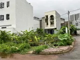 Đất Đẹp  - Giá Đầu Tư –Cần Bán Nhanh  2 Lô Đất Tại Phường Long Thạnh Mỹ (Q. 9 Cũ), Tp. Thủ Đức, Hcm - Ảnh 3