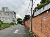 Đất Đẹp  - Giá Đầu Tư –Cần Bán Nhanh  2 Lô Đất Tại Phường Long Thạnh Mỹ (Q. 9 Cũ), Tp. Thủ Đức, Hcm - Ảnh 4