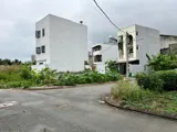 Đất Đẹp  - Giá Đầu Tư –Cần Bán Nhanh  2 Lô Đất Tại Phường Long Thạnh Mỹ (Q. 9 Cũ), Tp. Thủ Đức, Hcm - Ảnh 5