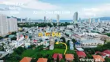 Mở Bán 3 Lô Thổ Cư Giá Rẻ Tại Nha Trang Khánh Hoà - ảnh 3