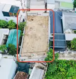 Mở Bán 3 Lô Đất Ở Đô Thị Tại Nha Trang - ảnh 2