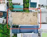 Mở Bán 3 Lô Đất Ở Đô Thị Tại Nha Trang - ảnh 5