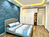 Nhà Mới Đẹp Xinh – Trung Tâm Vip Quận 10 – Lê Hồng Phong – 56M² – 4 Tầng Btct - Ảnh 3