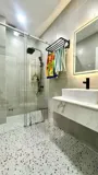 Nhà Mới Đẹp Xinh – Trung Tâm Vip Quận 10 – Lê Hồng Phong – 56M² – 4 Tầng Btct - Ảnh 4