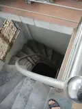 Có 102! Bán Nhà Đống Đa. Mặt Phố - Góc View Vườn Hoa  - Vị Trí Đẹp Nhất - Qui Hoạch Ổn Định - Ảnh 2
