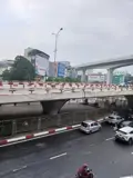 Có 102! Bán Nhà Đống Đa. Mặt Phố - Góc View Vườn Hoa  - Vị Trí Đẹp Nhất - Qui Hoạch Ổn Định - Ảnh 1
