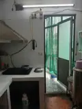 Có 102! Bán Nhà Đống Đa. Mặt Phố - Góc View Vườn Hoa  - Vị Trí Đẹp Nhất - Qui Hoạch Ổn Định - Ảnh 3