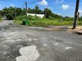Bán Nền Đẹp Chính Chủ – Khu Đô Thị Mới Song Phú, Vĩnh Long - Ảnh 1