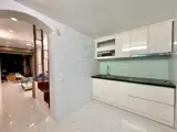 Bán Nhà Văn Chương 38M2.  4 Tầng. Mặt Tiền 3M. Giá 7.95 Tỷ Đống Đa Hà Nội - ảnh 2