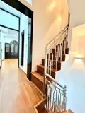 Bán Nhà Văn Chương 38M2.  4 Tầng. Mặt Tiền 3M. Giá 7.95 Tỷ Đống Đa Hà Nội - ảnh 4
