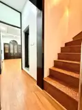 Bán Nhà Văn Chương 38M2.  4 Tầng. Mặt Tiền 3M. Giá 7.95 Tỷ Đống Đa Hà Nội - ảnh 3