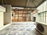 Bán Nhà Văn Chương 38M2.  4 Tầng. Mặt Tiền 3M. Giá 7.95 Tỷ Đống Đa Hà Nội - ảnh 5