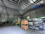 Cho Thuê Xưởng 1050M2 Skc P Tam Phước, Đồng Nai Giá 88 Triệu - Ảnh 2