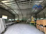 Cho Thuê Xưởng 1050M2 Skc P Tam Phước, Đồng Nai Giá 88 Triệu - Ảnh 4