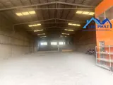 Cho Thuê Xưởng 1000M2 Xã An Phước, Long Thành Đồng Nai Chỉ 35 Triệu - Ảnh 1