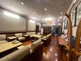 Bán Nhà  Phố Huế 145M2. 8 Tầng. Mặt Tiền 5.5M.giá 120 Tỷ Hai Bà Trưng Hà Nội - Ảnh 2