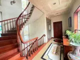 Bán Nhà  Phố Huế 145M2. 8 Tầng. Mặt Tiền 5.5M.giá 120 Tỷ Hai Bà Trưng Hà Nội - Ảnh 1
