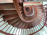 Bán Nhà  Phố Huế 145M2. 8 Tầng. Mặt Tiền 5.5M.giá 120 Tỷ Hai Bà Trưng Hà Nội - Ảnh 3
