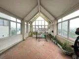 Bán Nhà  Phố Huế 145M2. 8 Tầng. Mặt Tiền 5.5M.giá 120 Tỷ Hai Bà Trưng Hà Nội - Ảnh 5
