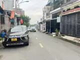 Bán Nhà 2 Tầng Dĩ An,Shr Đường Nhựa 2 Ô Tô Tránh,Gần Chợ,Giá Rẻ - ảnh 4