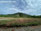 Chỉ 80 Triệu Có Ngay 77 Mét Đất Ở Đường Ô Tô Tại Khánh Hoà - Ảnh 3