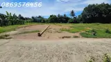 Đất Nền Khánh Hoà Đàng Để Đâu Tư Lâu Dài - ảnh 3