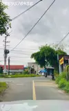 Đất Nền Khánh Hoà Đàng Để Đâu Tư Lâu Dài - ảnh 4