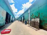 Bán Nhà Măt Tiền 32X130m Giá 22,5 Tỷ Đường Nhuận Đức - Ảnh 1