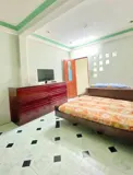 Bán Nhà Căn Hộ 15 Phòng – Hxh Thông Trường Chinh, Tân Bình – 80M² – 5 Tầng – Dòng Tiền Ổn Định - Ảnh 4