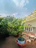 Bán Nhà Căn Hộ 15 Phòng – Hxh Thông Trường Chinh, Tân Bình – 80M² – 5 Tầng – Dòng Tiền Ổn Định - Ảnh 5