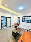 Bán Nhà Tập  Thể Phương Mai 42M, Mặt Tiền 5M, 2,9 Tỷ- Tt Đống Đa - Ảnh 1