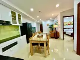 Bán Căn Hộ Ct3 Vcn Phước Hảitầng 4-Diện Tích: 65.2M2, Của Chính Đông Bắc, Logia Hướng Chính Tây - ảnh 4