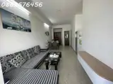 Cần Bán Căn Hộ Hoàng Quân Bắc Nha Trang Khánh Hoà - ảnh 1