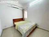 Cần Bán Căn Hộ Hoàng Quân Bắc Nha Trang Khánh Hoà - ảnh 2