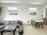 Cần Bán Căn Hộ Hoàng Quân Bắc Nha Trang Khánh Hoà - ảnh 4