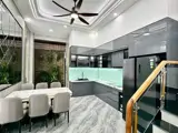 Bán Nhà Phố Liền Kề Làng Đại Học - Sát Metro - Thanh Toán Chỉ 1 Tỷ - Ảnh 1