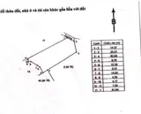 2600Mv 300Tc Đường Bê Tông Xe Tải Giá Chỉ 700Tr/s Thôi Ạ - ảnh 3