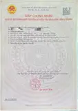 Chủ  : Bán Ngang 10 Tdt 750M Có 100Tc Sổ Sẵn Cầm Tay - ảnh 1