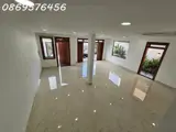 Biệt Thự Cho Thuê Ngay Khu Đô Thị Mỹ Gia Nha Trang - ảnh 3