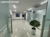 Biệt Thự Cho Thuê Ngay Khu Đô Thị Mỹ Gia Nha Trang - ảnh 4