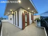 Biệt Thự Cho Thuê Ngay Khu Đô Thị Mỹ Gia Nha Trang - ảnh 5