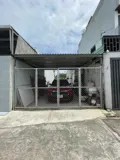 Bán Lô Đất 100M2 - An Phú Đông Quận 12 - Hẻm Xe Tải Ra Vô - Sát Trường Học Các Cấp - Cách Gò Vấp 5 - Ảnh 1