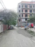 Cơ Hội Vàng! Bán Đất Thổ Cư Nguyễn Thị Nhuần, Q.12: 100M2 (5X21.5m), Sổ Đỏ Trao Tay, Giá Chỉ 6.0 Tỷ - Ảnh 2