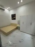 Nhà Mặt Tiền Hiếm Khu Tây Nha Trang – Có Sân Ô Tô, Gần Ga & Chợ Phương Sài! - ảnh 2
