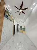 Nhà Mặt Tiền Hiếm Khu Tây Nha Trang – Có Sân Ô Tô, Gần Ga & Chợ Phương Sài! - ảnh 5