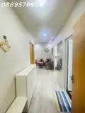Bán Căn Hộ Mường Thanh Viển Triều Nha Trang Khánh Hoà - ảnh 3