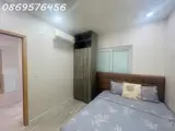 Bán Căn Hộ Mường Thanh Viển Triều Nha Trang Khánh Hoà - ảnh 5
