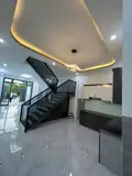 Bán Nhà Chính Chủ - Nhà Đẹp Mới Xây - Giá Hợp Lý - Ảnh 3