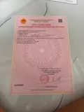 Bán Nhà Chính Chủ - Nhà Đẹp Mới Xây - Giá Hợp Lý - Ảnh 5